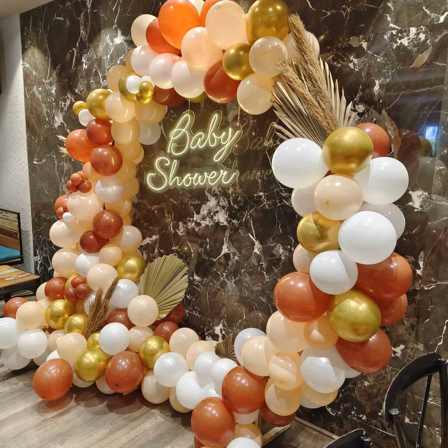Decoration Image 13
